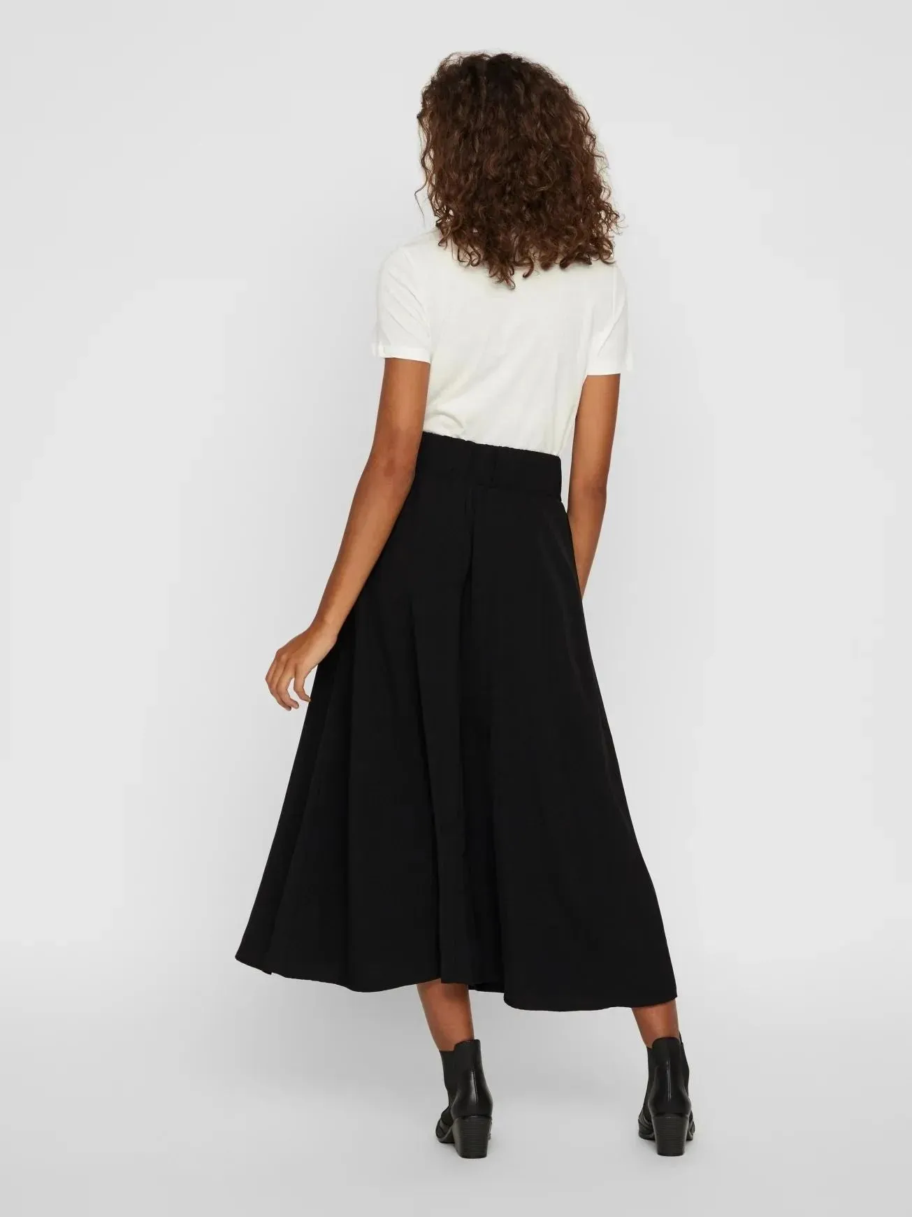 Camiseta Emina