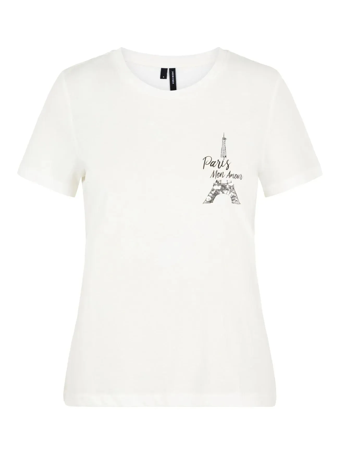 Camiseta Emina