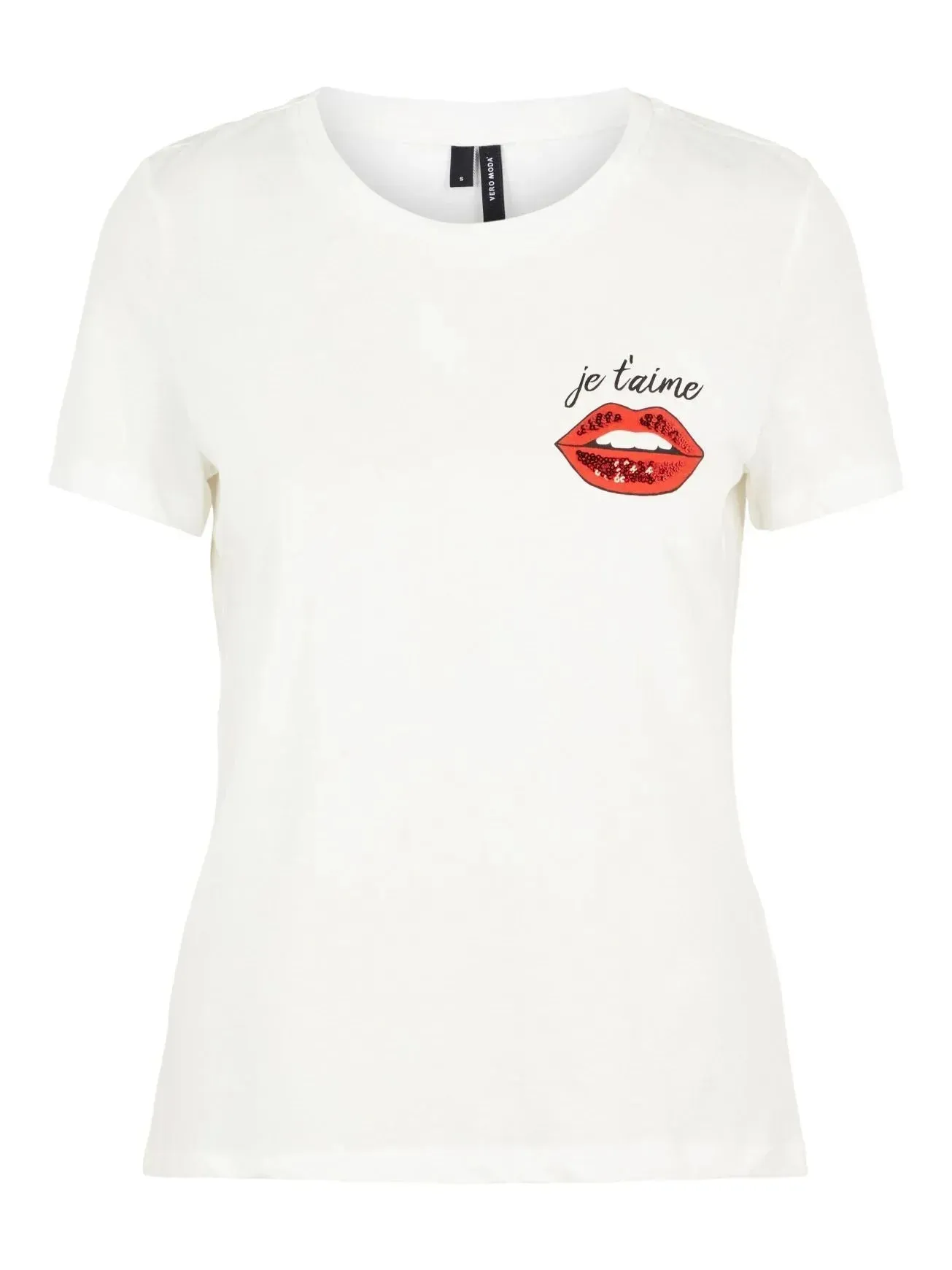 Camiseta Emina