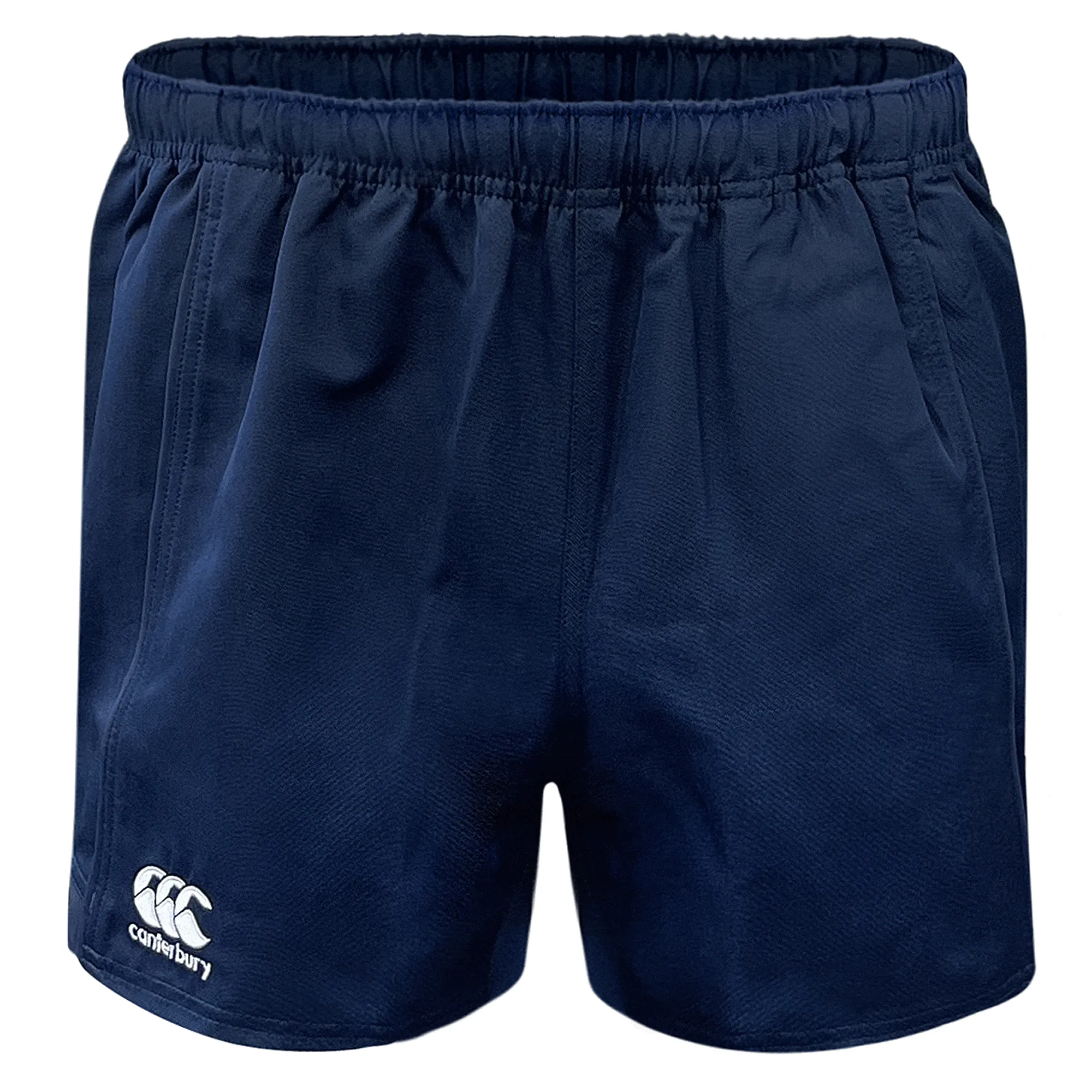 Canterbury Advantage Short 3-Pack Bundle