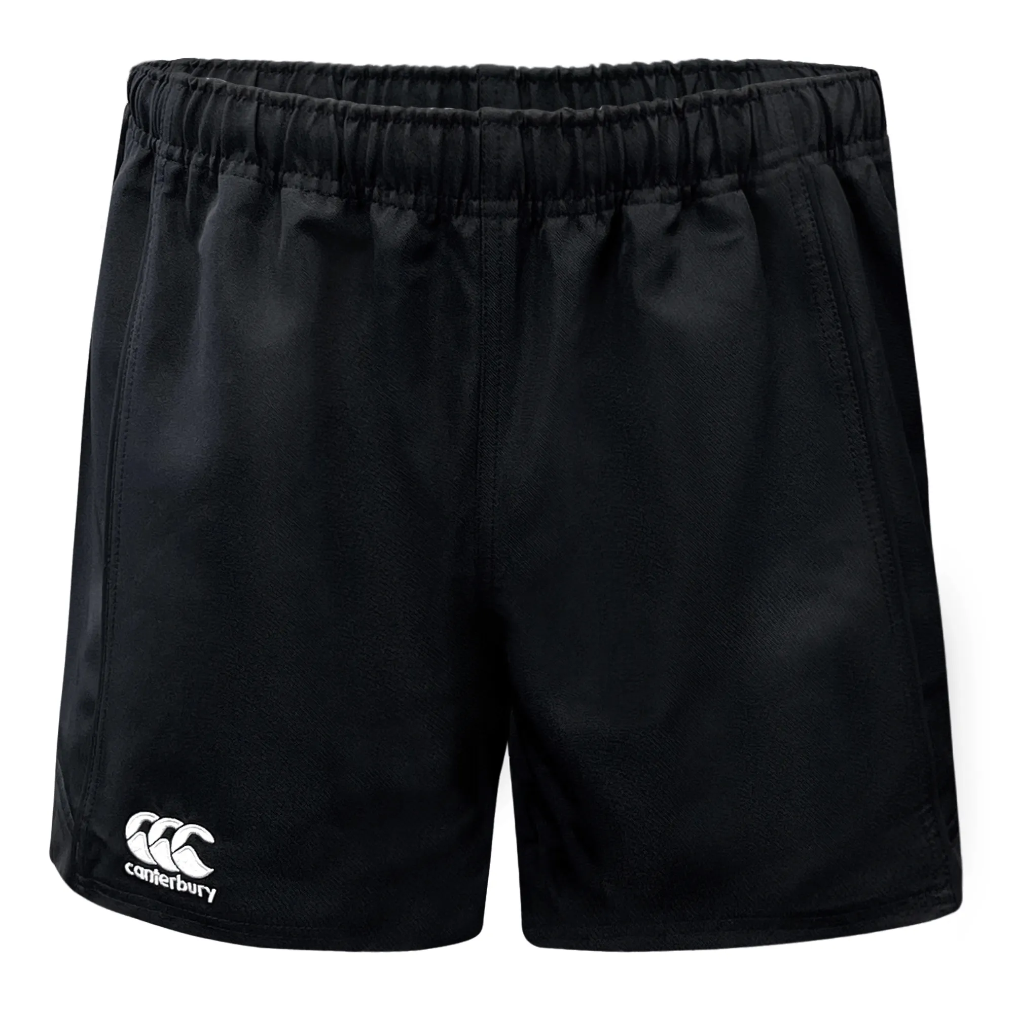 Canterbury Advantage Short 3-Pack Bundle