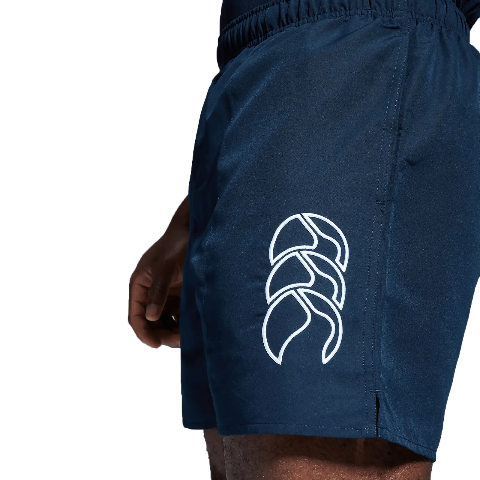 Canterbury Tactic Short 3-Pack Bundle
