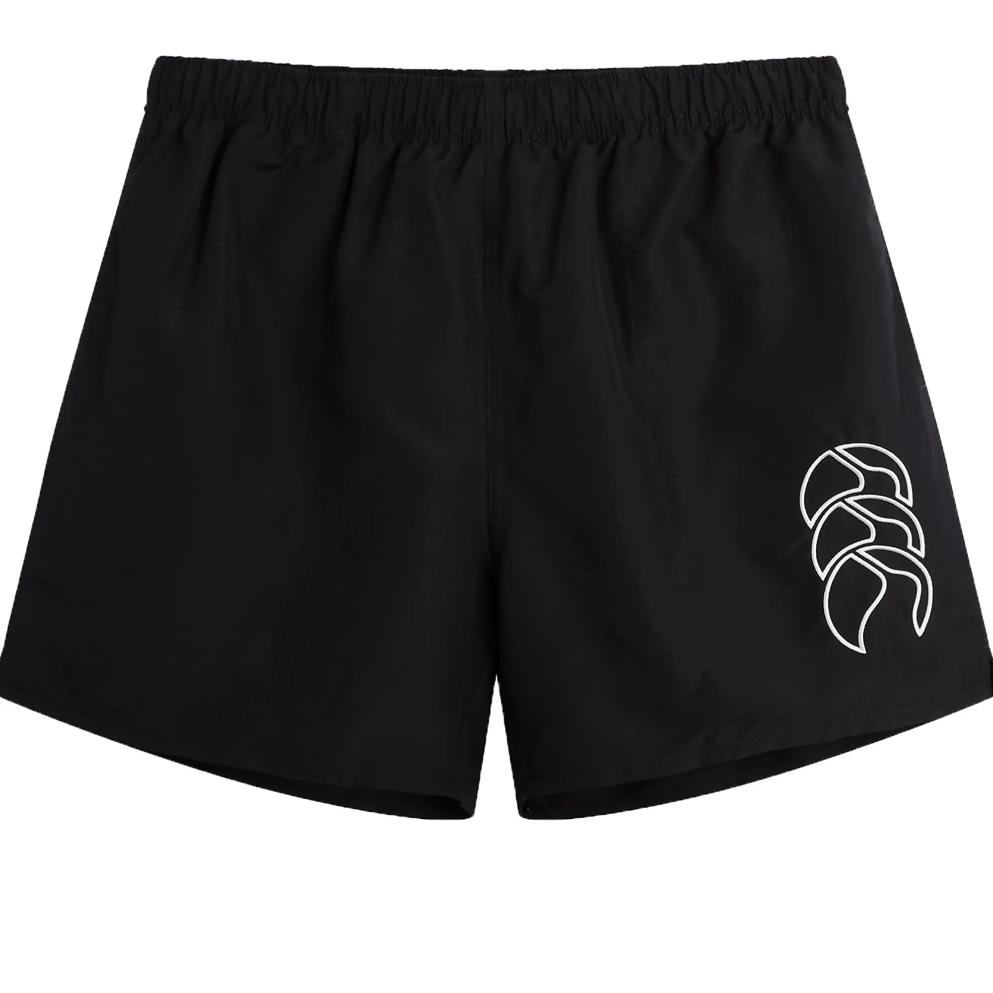 Canterbury Tactic Short 3-Pack Bundle