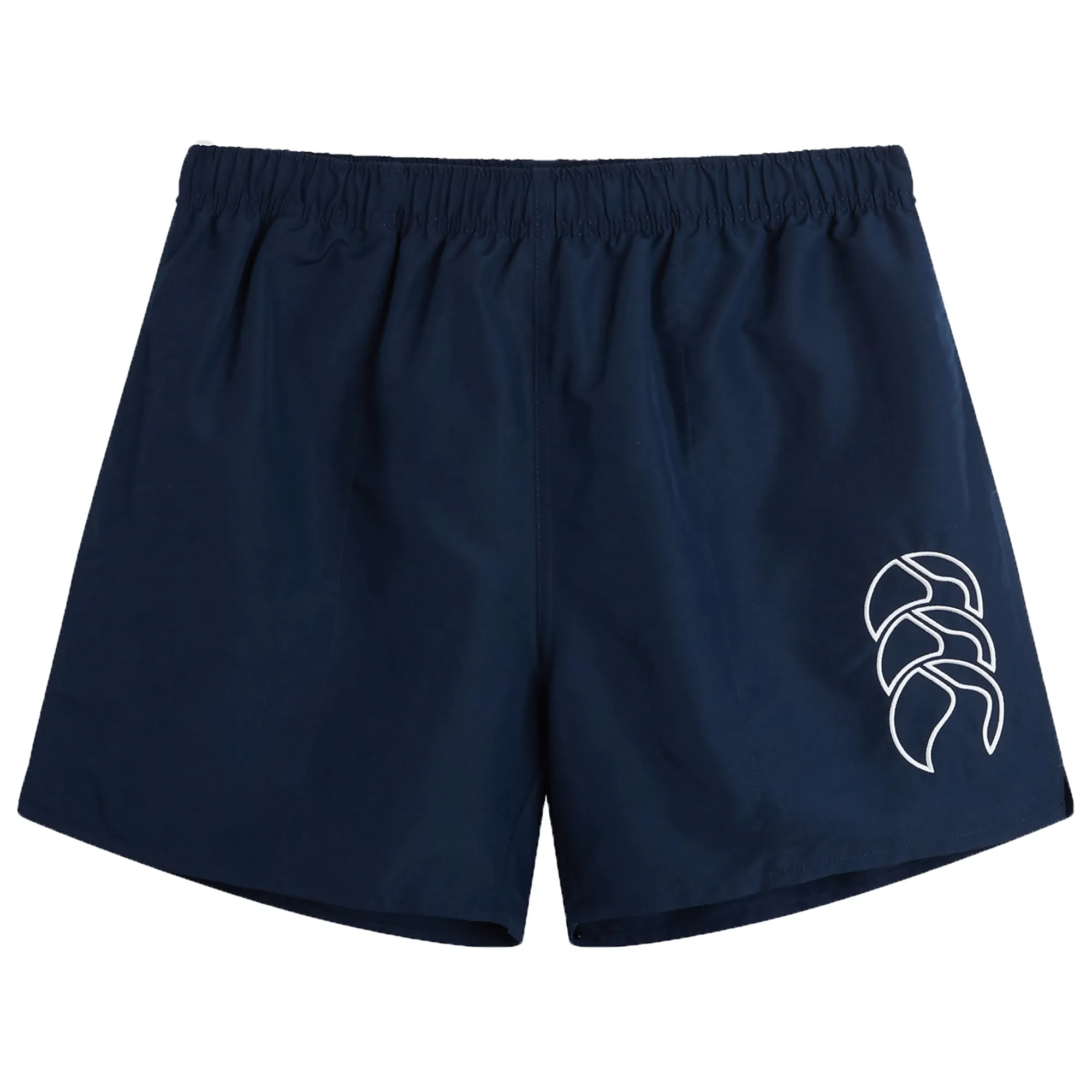 Canterbury Tactic Short 3-Pack Bundle