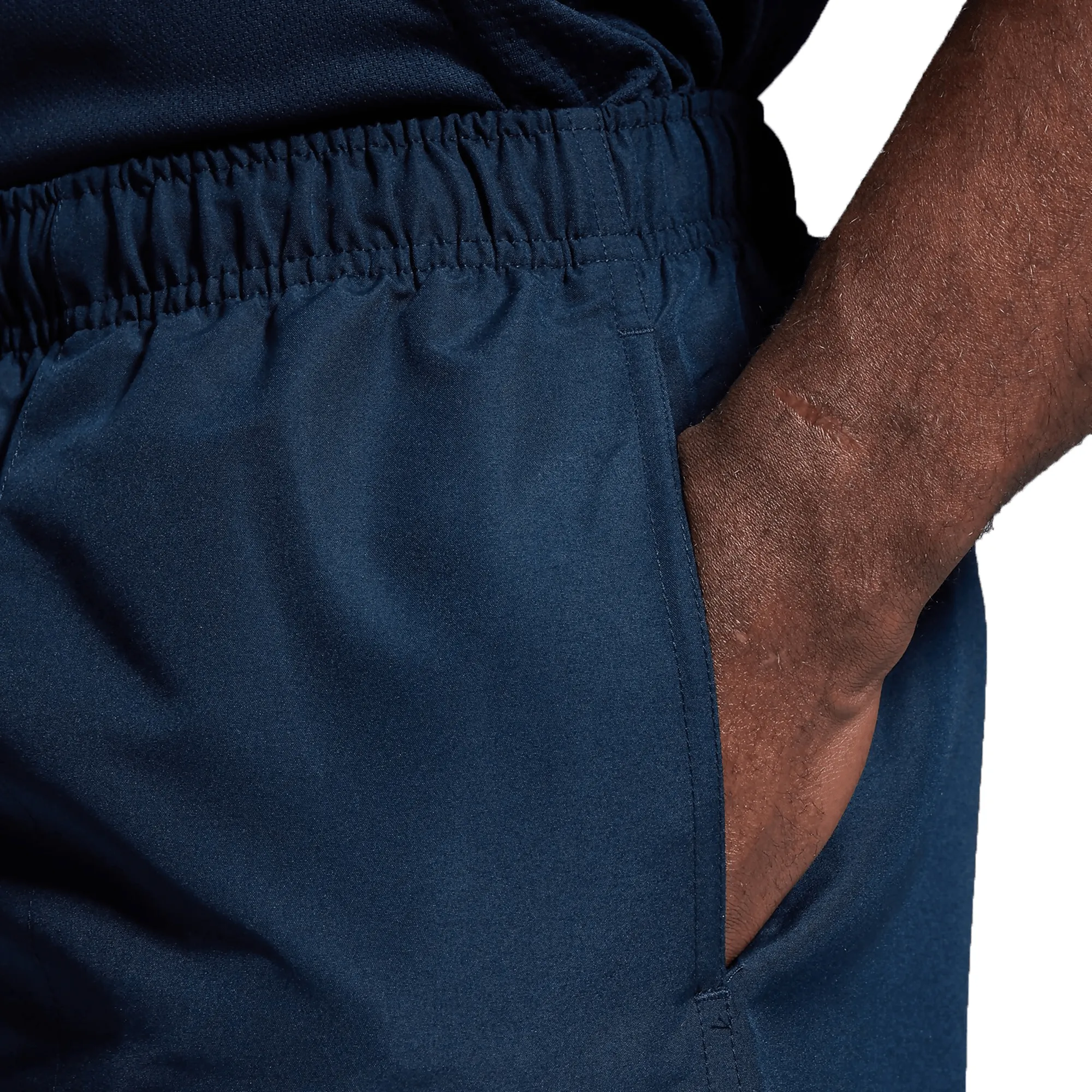 Canterbury Tactic Short 3-Pack Bundle