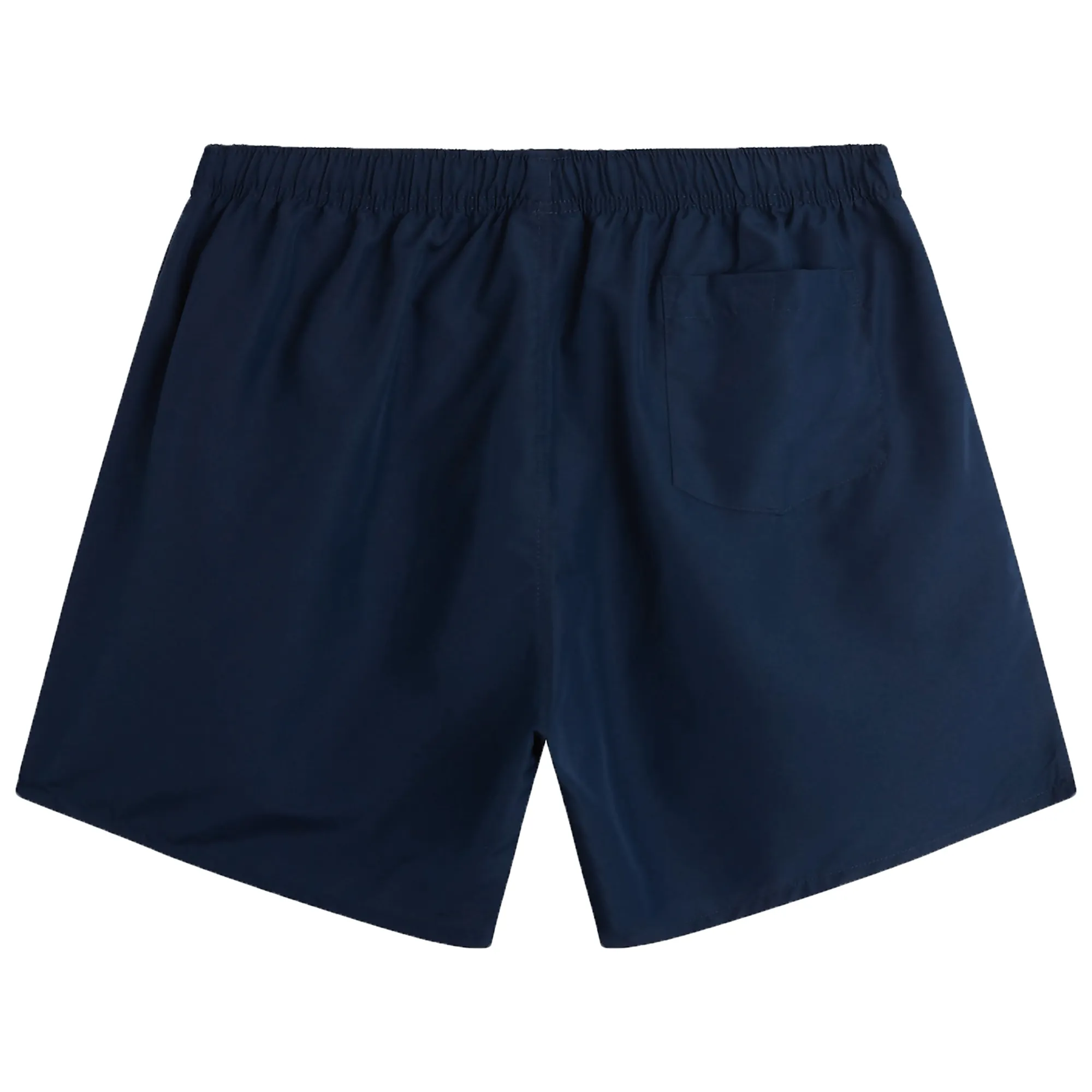 Canterbury Tactic Short 3-Pack Bundle