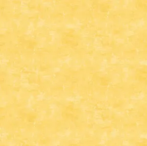 Canvas Sunshine Fabric Yardage