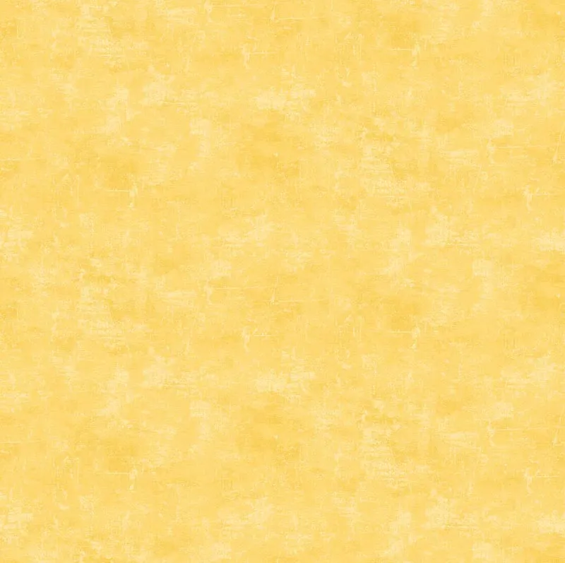 Canvas Sunshine Fabric Yardage