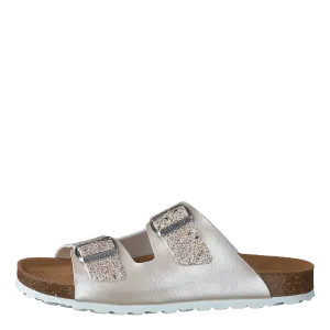 Carla Met Beige