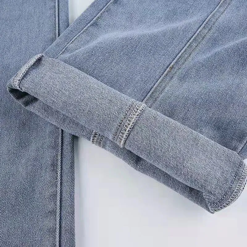 Celeste – Starry Chic Women’s Denim Jeans