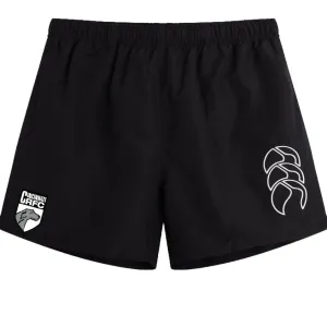 Cincinnati Wolfhounds Tactic Short by Canterbury