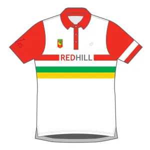 CITY Brooklyn Polo