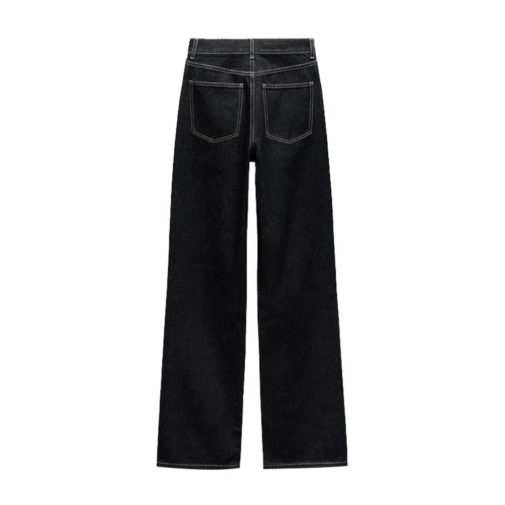 City Chic- Denim Set