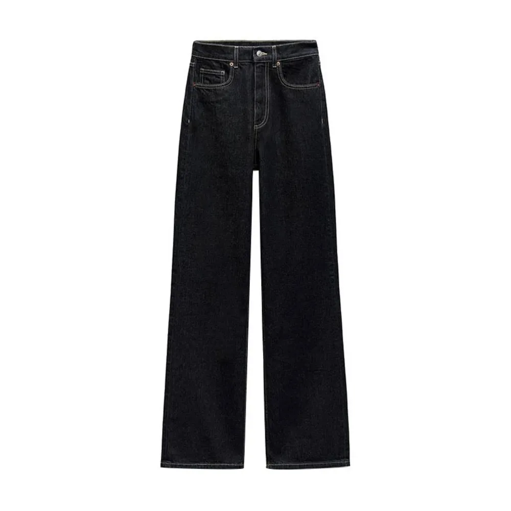 City Chic- Denim Set