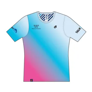 CITY Locarno Tee