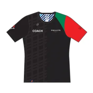 CITY Locarno Tee