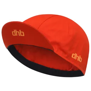 Classic Cap