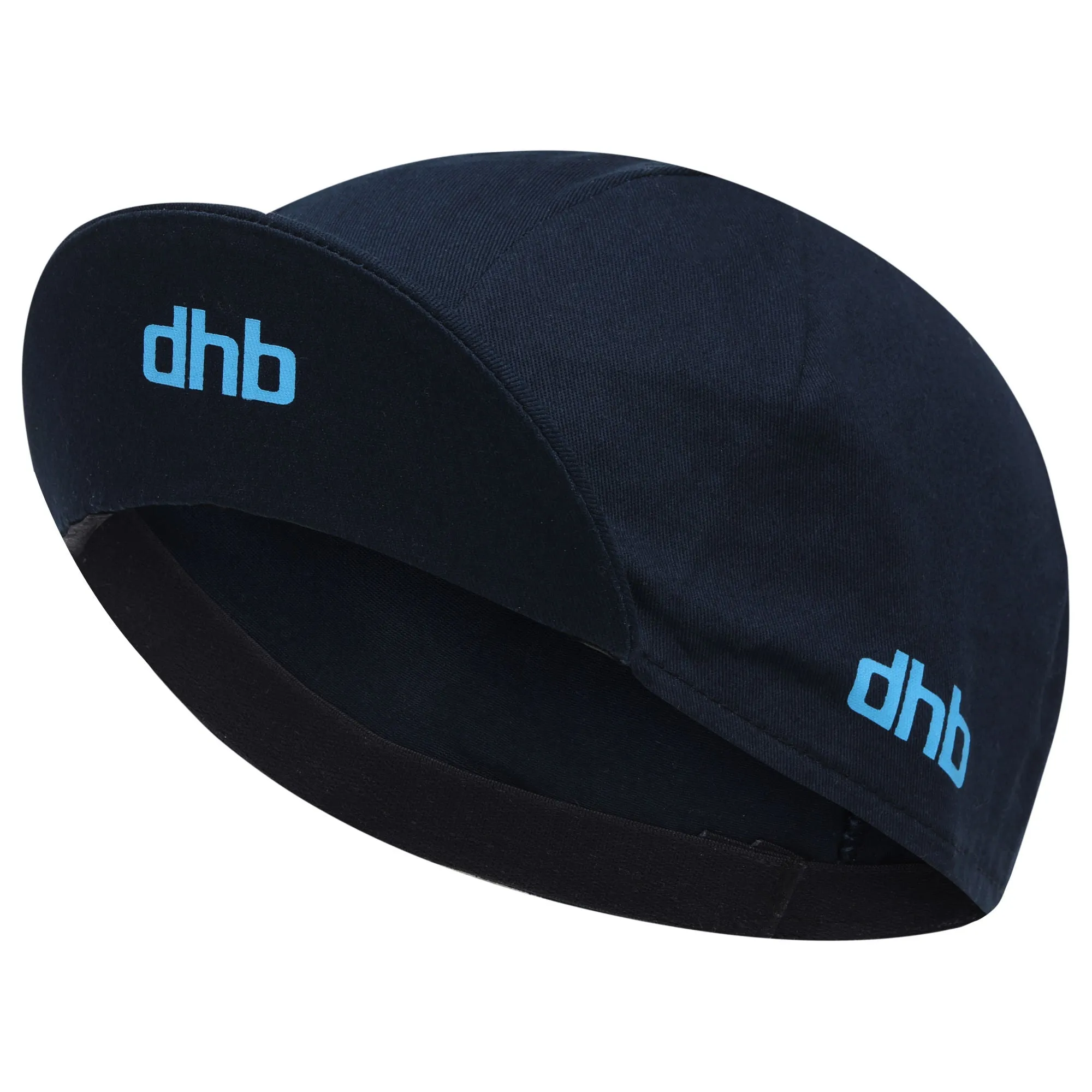 Classic Cap
