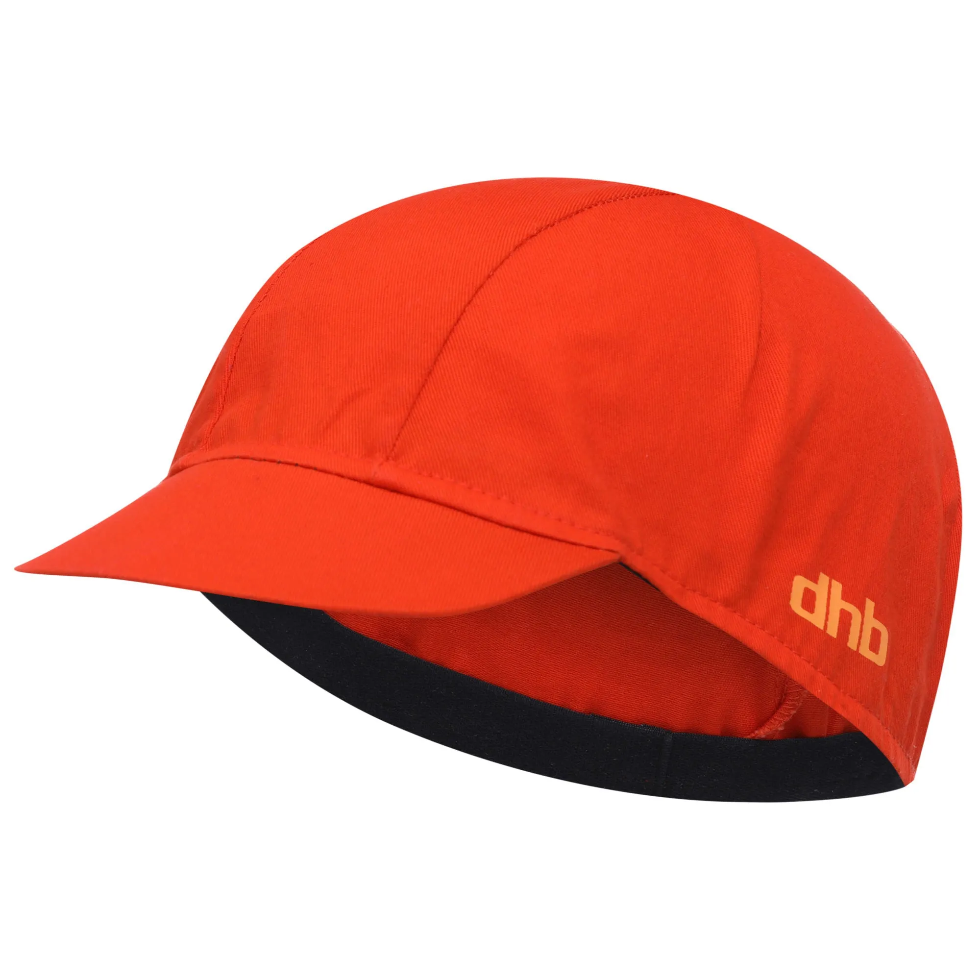 Classic Cap