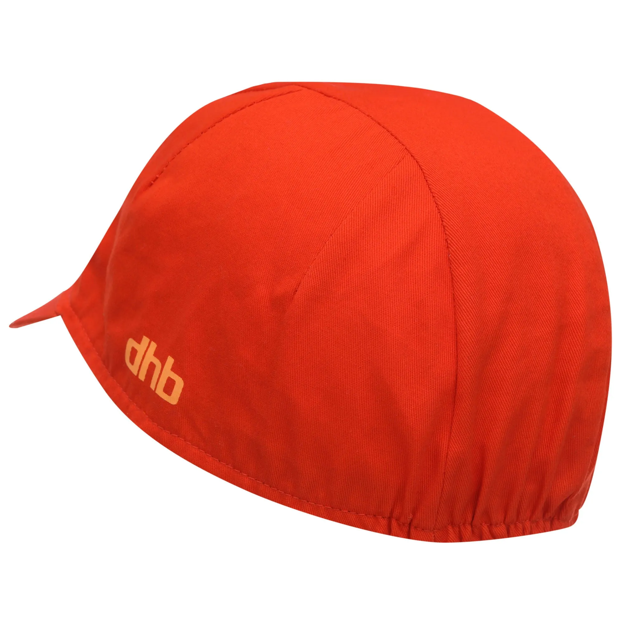 Classic Cap