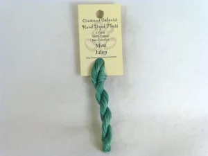 Classic Colorworks 203 Mint Julep