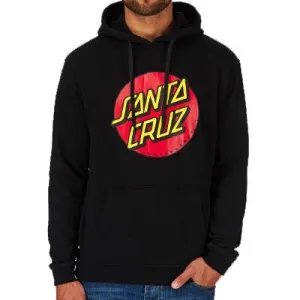 Classic Dot Hood