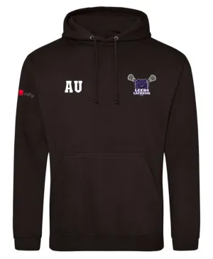 Classic hoodie