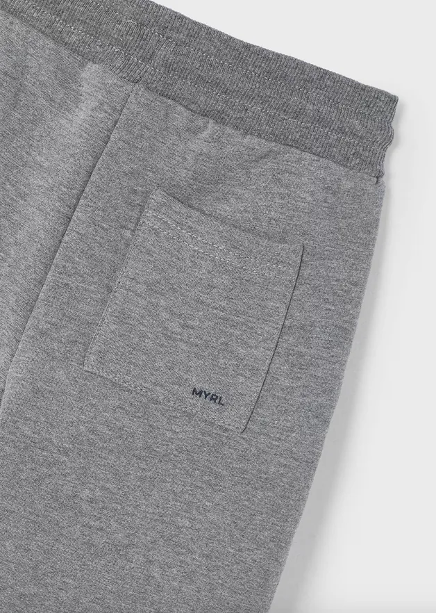 Classic Jogger