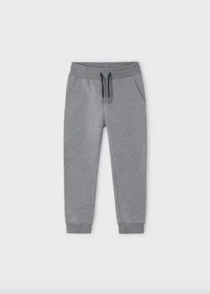 Classic Jogger