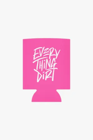 Classic Koozie