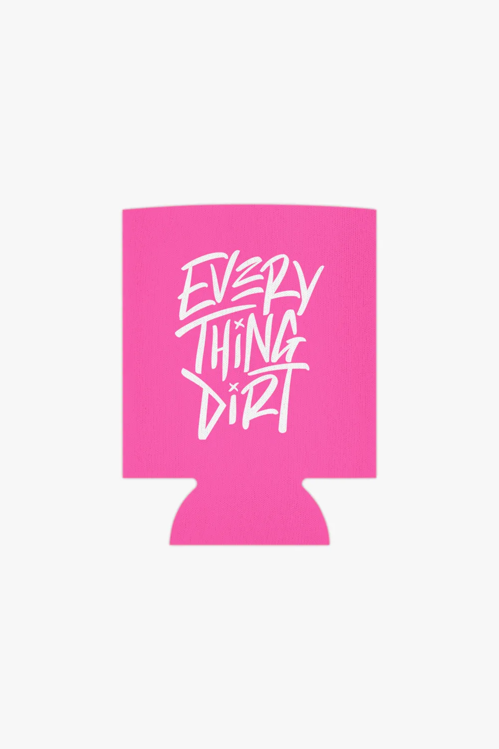 Classic Koozie