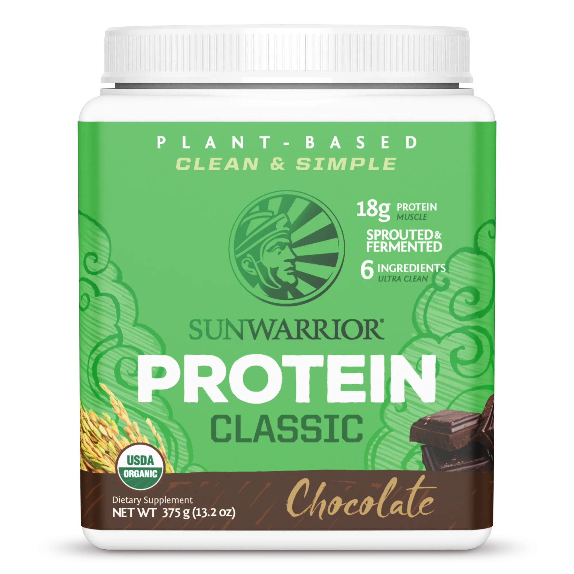 Classic Protein