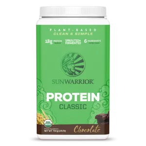 Classic Protein