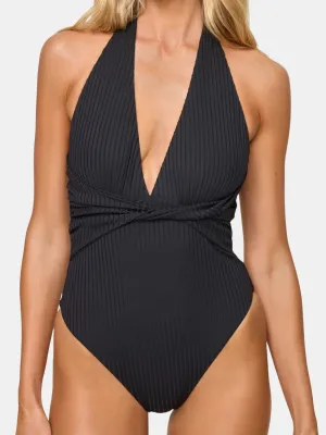 Coast To Coast One Piece