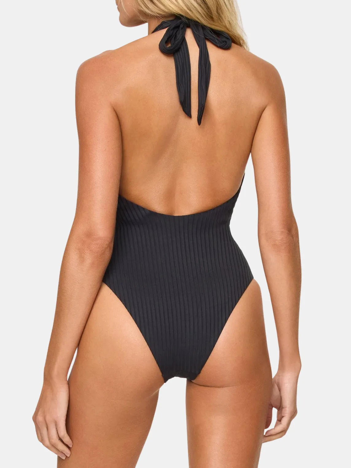 Coast To Coast One Piece