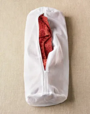 Cocoknits Sweater Care Washing Bag