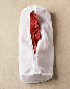 Cocoknits Sweater Care Washing Bag
