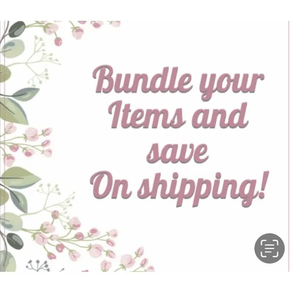 Commando Chic Mesh Plunge Underwire Soft Cup Bra