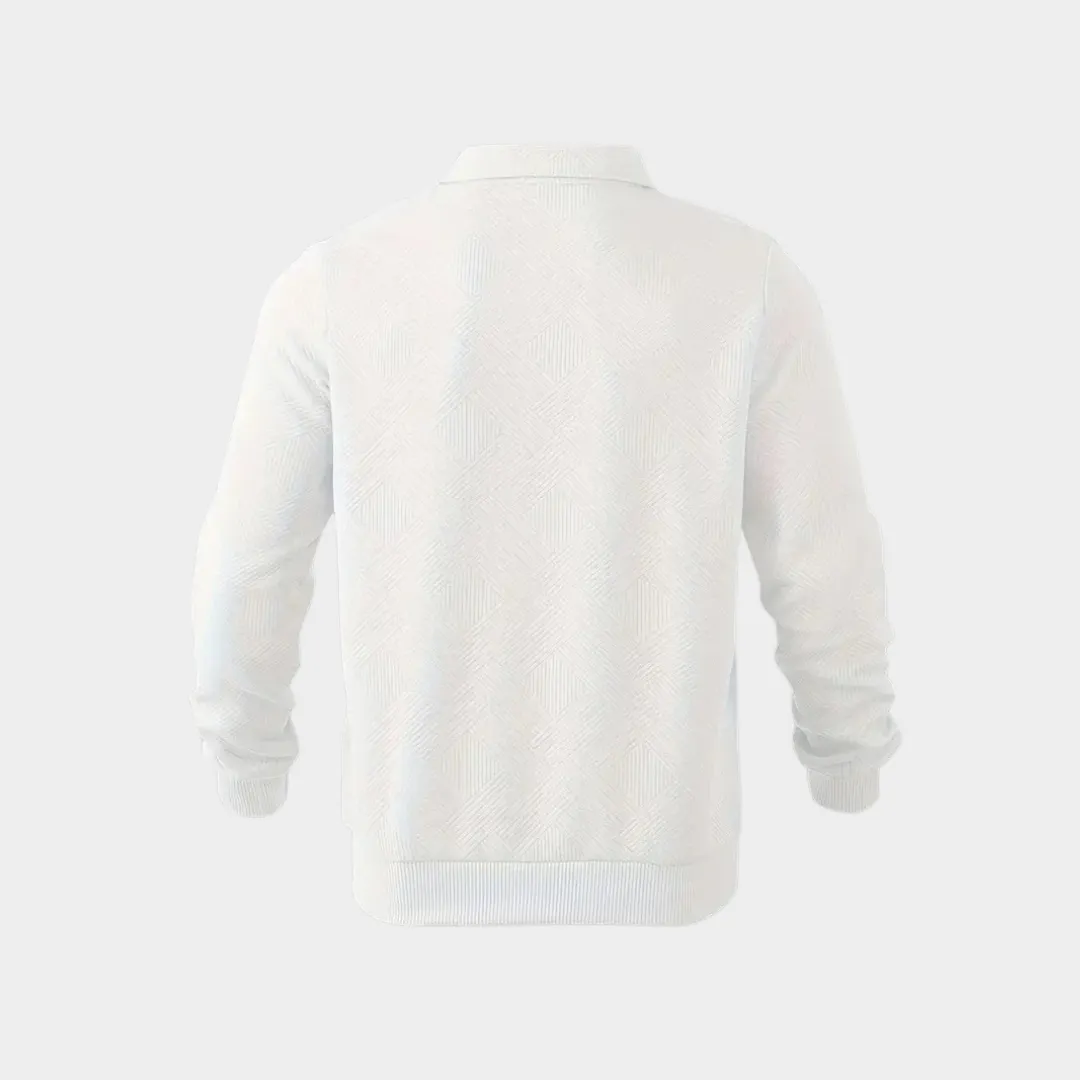 CONOR | CLASSIC LONG SLEEVE