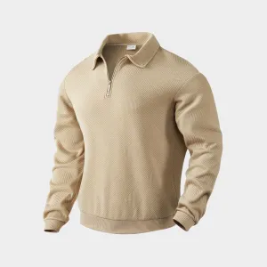 CONOR | CLASSIC LONG SLEEVE