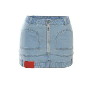 Cool - jeans