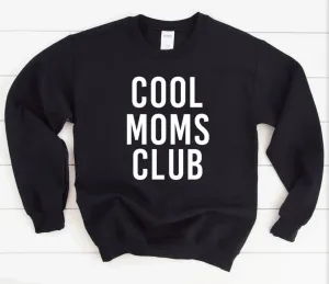 Cool Moms Club