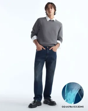 Cool Tech™ Jeans - Regular [2,490]