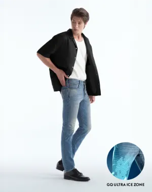 Cool Tech™ Jeans - Slim [2,490]