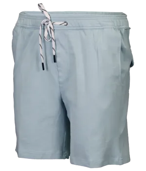 Corbin Volley Shorts