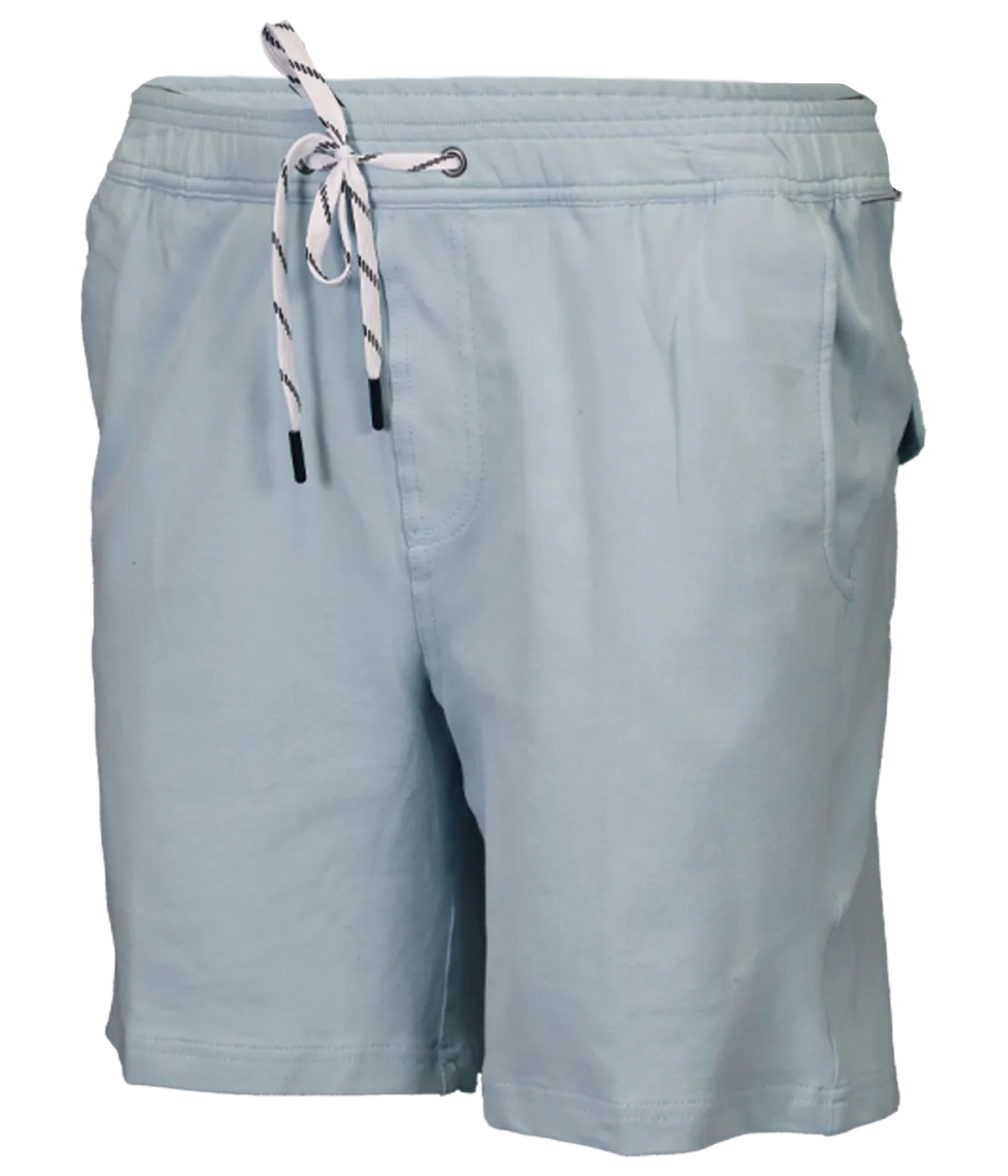 Corbin Volley Shorts