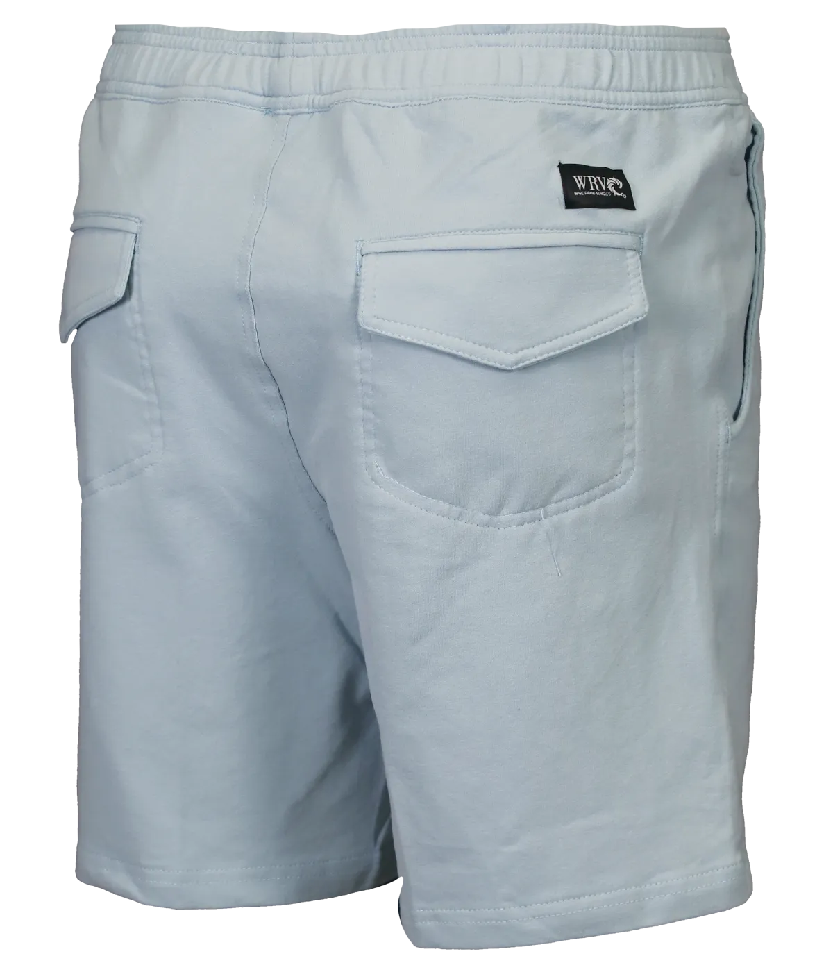 Corbin Volley Shorts