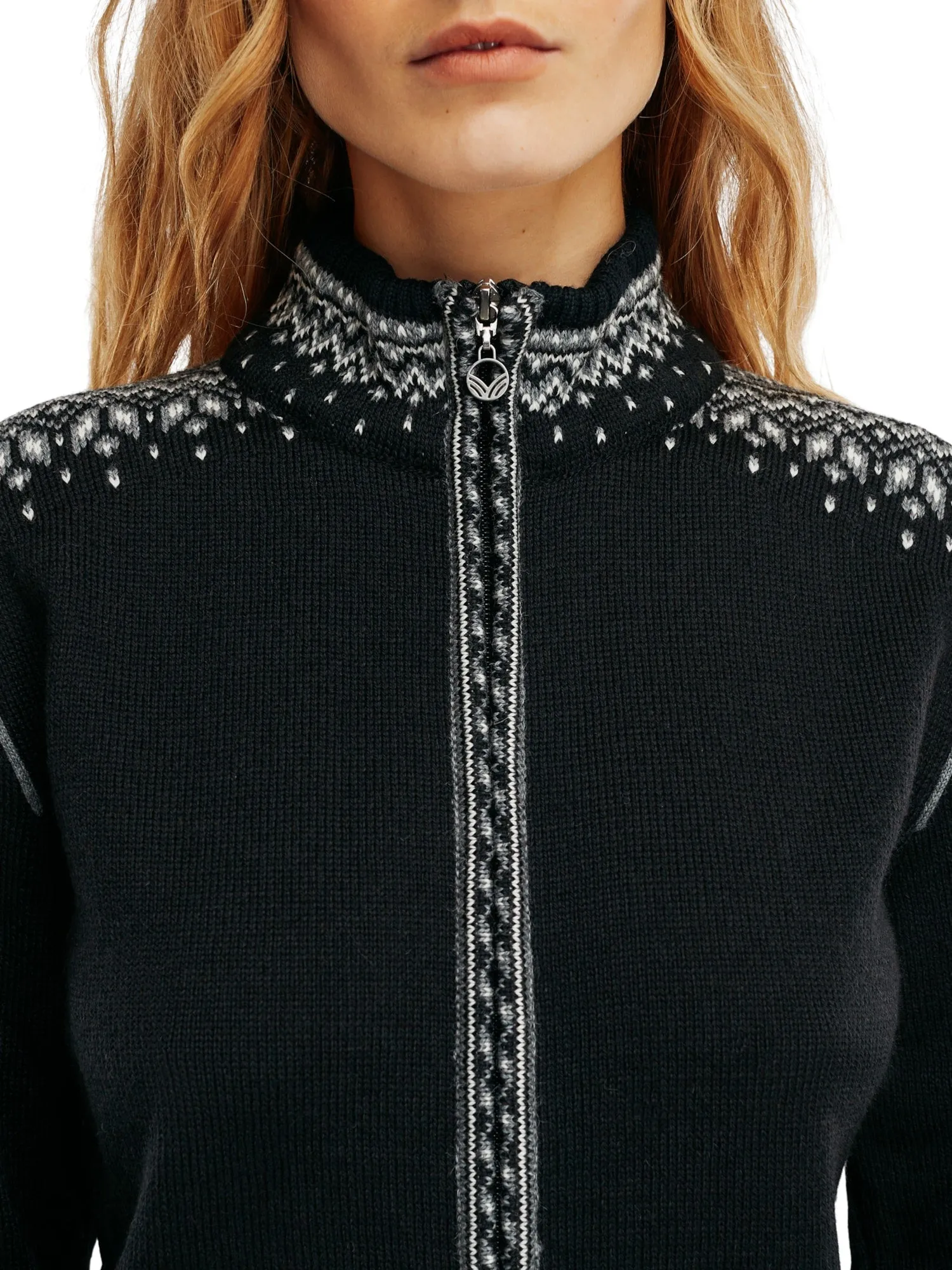 Dale Of Norway | 140th Anniversary Jacket | Women's