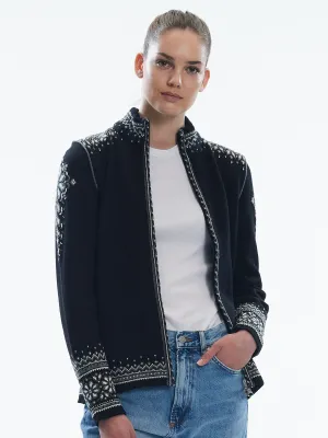 Dale Of Norway | 140th Anniversary Jacket | Women's