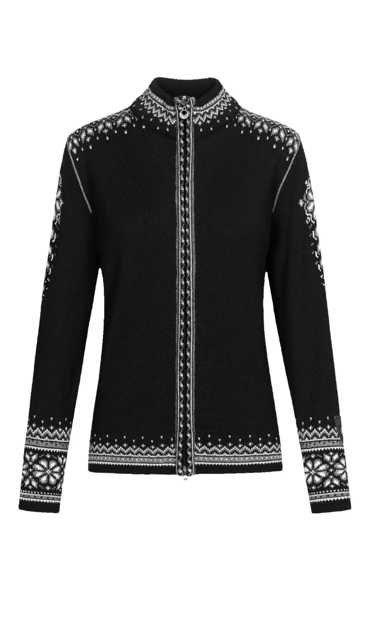 Dale Of Norway | 140th Anniversary Jacket | Women's